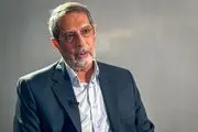 افشاگری درباره اخراج فردوسی‌پور / می‌خواستند برنامه 90 ادامه پیدا نکند /در خدمت نظام نبود