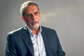 افشاگری درباره اخراج فردوسی‌پور / می‌خواستند برنامه 90 ادامه پیدا نکند /در خدمت نظام نبود