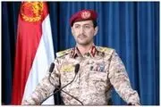 سخنگوی نیروهای مسلح یمن آمریکا و انگلیس را تهدید کرد