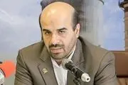 راهکارهای مدیرعامل شرکت توزیع برق برای کنترل مصرف‌کننده