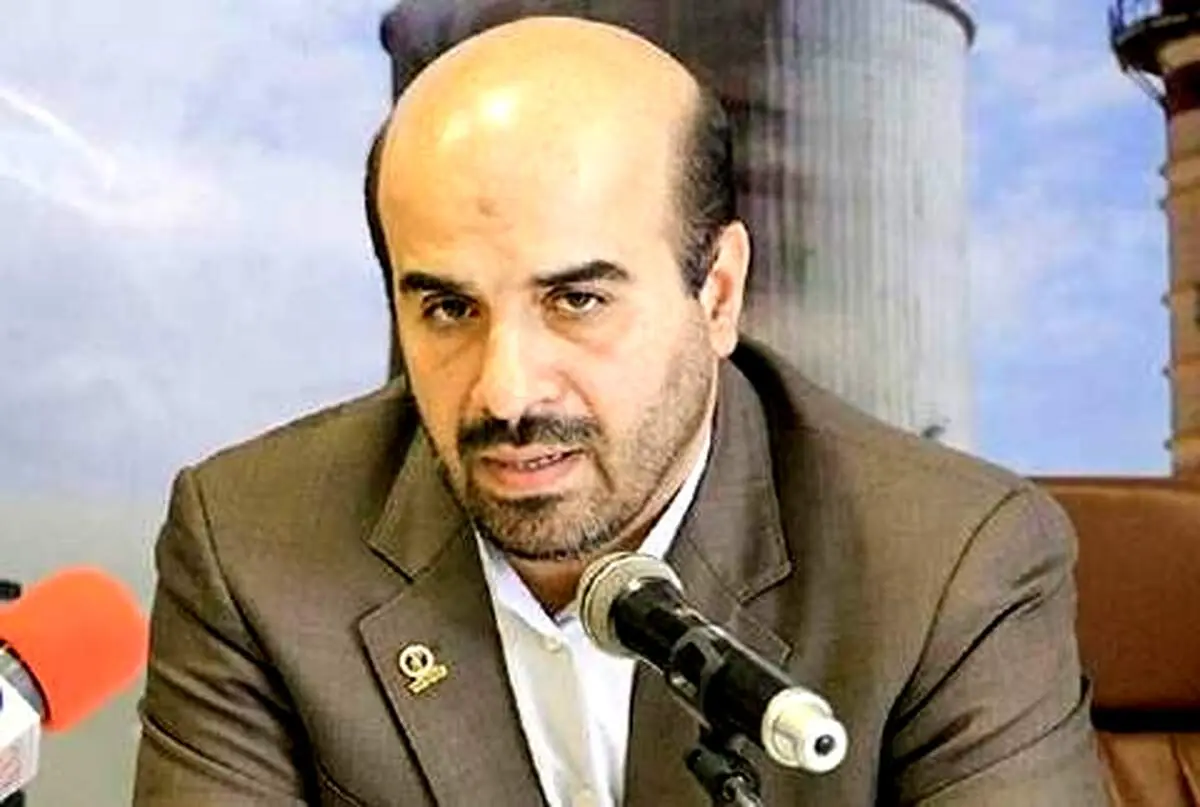 راهکارهای مدیرعامل شرکت توزیع برق برای کنترل مصرف‌کننده