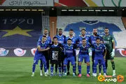 وعده خطرناک خطیر به استقلالی ها