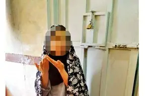 رابطه نامشروع دختر نوجوان با مردی همسن پدرش!/ مقصر این رابطه پدرم است که ..

