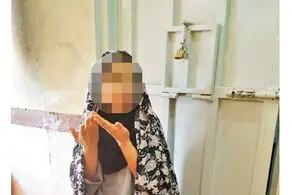 رابطه نامشروع دختر نوجوان با مردی همسن پدرش!/ مقصر این رابطه پدرم است که ..

