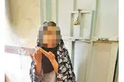 رابطه نامشروع دختر نوجوان با مردی همسن پدرش!/ مقصر این رابطه پدرم است که ..

