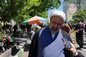 درخواست رئیس اداره اخبار مجلس از شورای نگهبان: صلاحیت رسایی مجدداً بررسی شود 