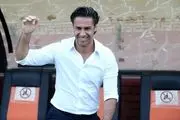 واکنش استثنایی هواداران استقلال به فرهاد مجیدی!