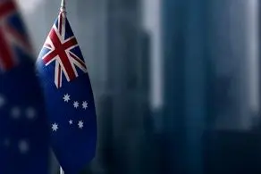 اقدامات خصمانه استرالیا علیه ایران 