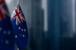 اقدامات خصمانه استرالیا علیه ایران 