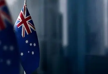 اقدامات خصمانه استرالیا علیه ایران 