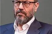 حسین دهقان کیست؟