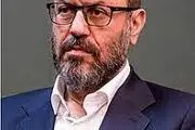 حسین دهقان کیست؟