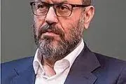 حسین دهقان کیست؟