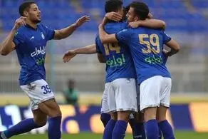 پیش‌بینی آقا معلم از قهرمان لیگ بیست و یکم