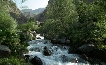 تصمیم خبرساز درباره بیستون، تاق بستان و معبد آناهیتا