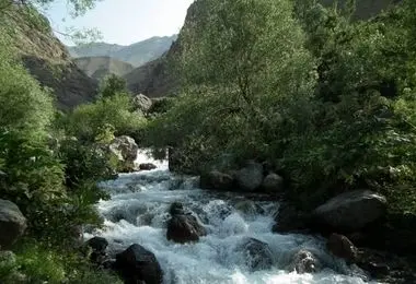 تصمیم خبرساز درباره بیستون، تاق بستان و معبد آناهیتا