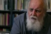 مراسم تدفین ابتهاج کی و کجا برگزار می‌شود؟ 
