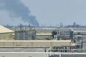 ۷ عملیات موشکی و پهپادی یمن در عمق خاک عربستان