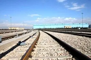 چهار نگهبان قطار کشته شدند+جزییات