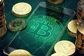 سقوط ارزش بیت کوین با اقدام چینی ها+ قیمت ارزهای دیجیتال
