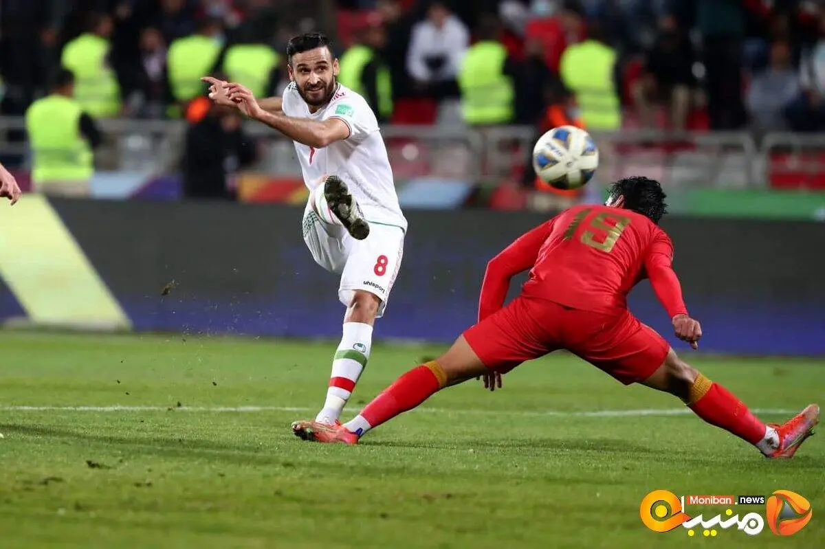 تماس مجدد پرسپولیسی‌ها با گزینه اصلی یحیی