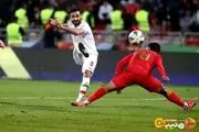 غافلگیری رضا درویش با وعده نوراللهی؛ بمب پرسپولیس در نزدیکی انفجار!