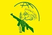 انصارالله یمن تصاویری هوایی از فرودگاه‌ها و بنادر عربستان منتشر کرد + ببینید 