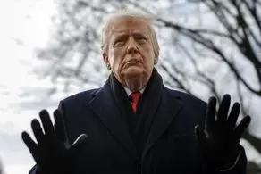 ترامپ علیه ایران؛ «یا توافق یا جنگ!»