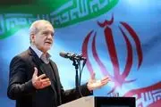 اگر کد زمین داشته باشیم مگر می توانند کوه خواری کنند؟| چرا اداره برق و اداره گاز به کسی که زمین خواری کرده برق و گاز دادند؟ 