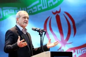 اگر کد زمین داشته باشیم مگر می توانند کوه خواری کنند؟| چرا اداره برق و اداره گاز به کسی که زمین خواری کرده برق و گاز دادند؟ 