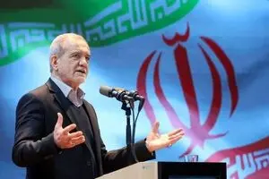 کارهای جوانان ما در کشتی سازی چشمگیر است 
