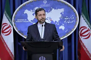 مذاکره دوجانبه‌ای با واشنگتن نخواهیم داشت/ دولت بایدن باید مسیر غلط دولت قبل را جبران کند