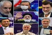 10 نکته مهم با کسانی که تاکنون رای نداده اند!
