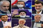 10 نکته مهم با کسانی که تاکنون رای نداده اند!