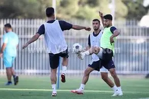 هشدار ایران در مورد سیاسی کاری آمریکا در جام جهانی فوتبال ۲۰۲۶
