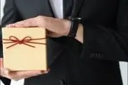 دریافت هدایای شخصی توسط شهرداران و دهیاران ممنوع است