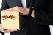 دریافت هدایای شخصی توسط شهرداران و دهیاران ممنوع است
