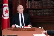 اسلام در این کشور عربی حذف شد/ برخورد جنجالی یک کشور عربی با دین اسلام!
