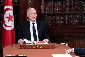 شورای عالی قضائی تشکیل شود