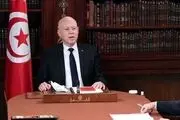 اسلام در این کشور عربی حذف شد/ برخورد جنجالی یک کشور عربی با دین اسلام!