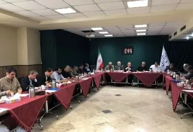 سخنگوی کمیسیون امنیت به نقل از عراقچی: مذاکره هسته‌ای نداریم/برای هر سناریویی آماده‌ایم