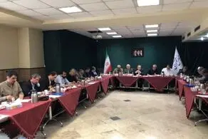 سخنگوی کمیسیون امنیت به نقل از عراقچی: مذاکره هسته‌ای نداریم/برای هر سناریویی آماده‌ایم
