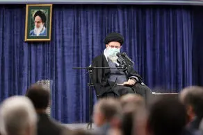 اشتباه مهمی که در سالهای اول انقلاب اتفاق افتاد این بود که بخش خصوصی را کنار زدند/ تقریبا همه گلایه‌هایی که امروز مطرح شد درست است/ دستور قاطع رهبری به مخبر