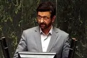 نماینده زاهدان: 6 ماه پیش به وزیر کشور درباره سیستان و بلوچستان هشدار دادیم 