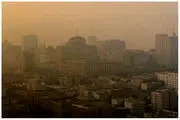  هشدار مهم و فوری برای ساکنان تهران