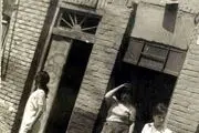 درخواست شهرداری برای جابه‌جایی محله بدنام!