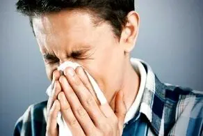 بهترین درمان برای آلرژی کدام است؟
