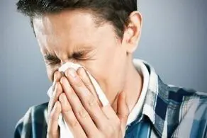 بهترین درمان برای آلرژی کدام است؟