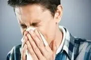 تمام استخوانهای بدن این زن با یک عطسه می شکند+ عکس
