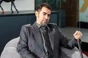 «آبان» رقابت بین سریال‌های نمایش خانگی را داغ‌تر کرده
